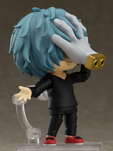 Nendoroid Tomura Shigaraki Villain's Edition
