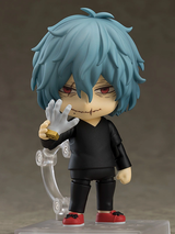 Nendoroid Tomura Shigaraki Villain's Edition