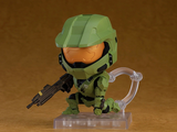Nendoroid Master Chief