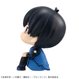 Lookup BLUE LOCK - Isagi Yoichi