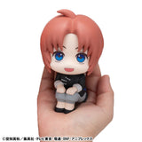 PRE ORDER Lookup Gintama - Kamui