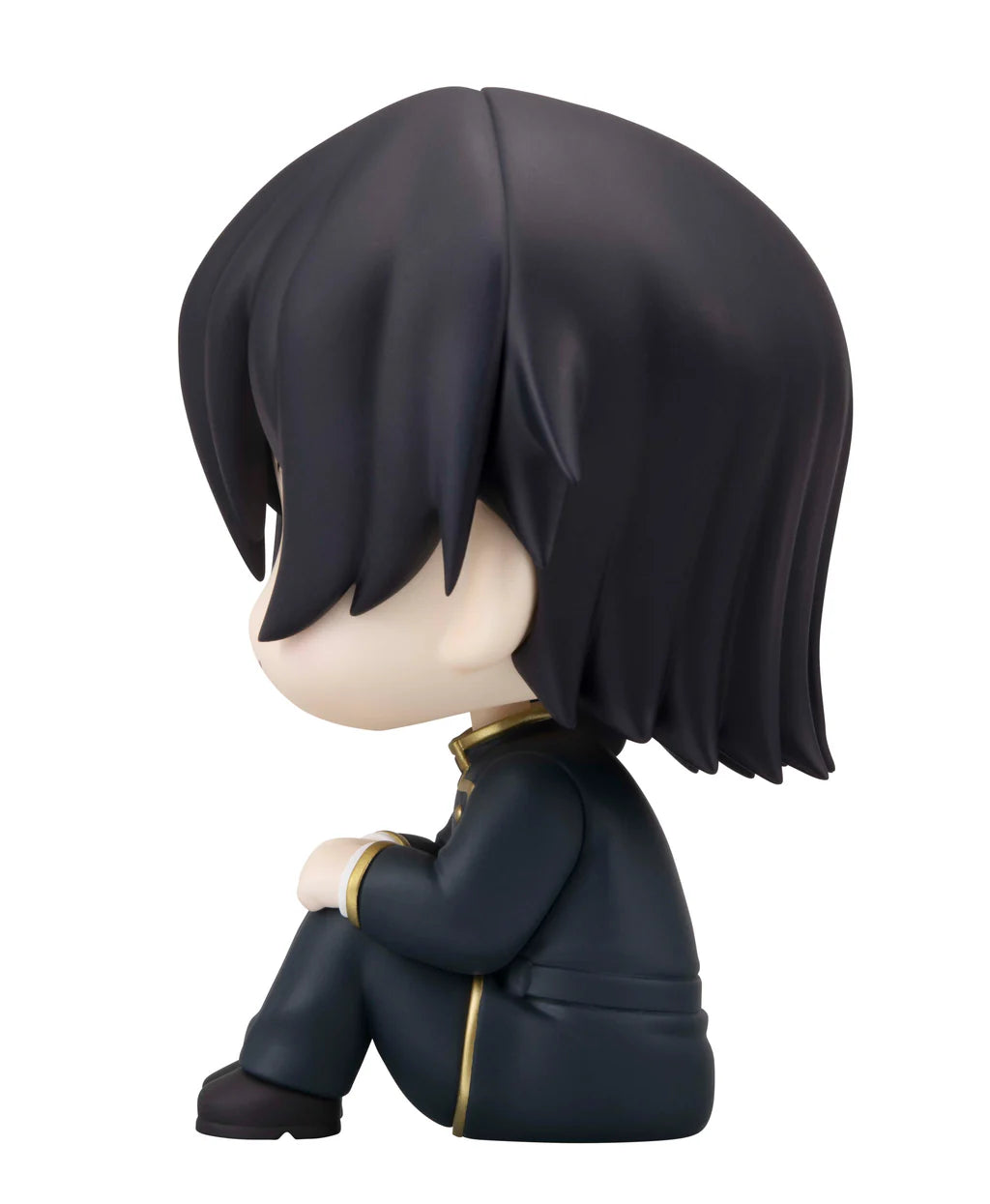 PRE ORDER Lookup CODE GEASS Lelouch of the Rebellion - Lelouch Lamperouge