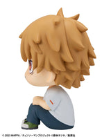 PRE ORDER Lookup Chainsaw Man The Movie: Reze Arc - Denji (Casual Clothes Ver.)