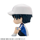 PRE ORDER Lookup The New Prince of Tennis - Ryoma Echizen