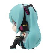 PRE ORDER Lookup Hatsune Miku