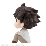 PRE ORDER Lookup Haikyu!! - Toru Oikawa (Repeat)