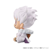 PRE ORDER Lookup ONE PIECE - Monkey D. Luffy GEAR5