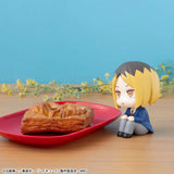 PRE ORDER Lookup Haikyu!! - Kenma Kozume (Repeat)