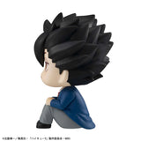 PRE ORDER Lookup Haikyu!! - Tetsuro Kuroo (Repeat)
