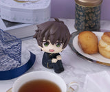 PRE ORDER Lookup CODE GEASS Lelouch of the Rebellion - Suzaku Kururugi