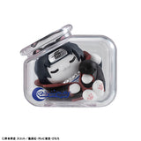 PRE ORDER MEGA CAT PROJECT NARUTO Shippuden - Good Night Nyaruto!