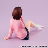 G.E.M. series DAN DA DAN Palm size - Momo