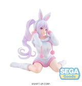 PRE ORDER Yumemirize GODDESS OF VICTORY: NIKKE - Alice