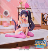 PRE ORDER Yumemirize GODDESS OF VICTORY: NIKKE - Nero