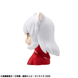 PRE ORDER Lookup Inuyasha - Inuyasha