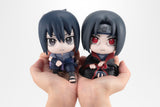 Lookup Naruto Shippuden - Itachi Uchiha (Repeat) -