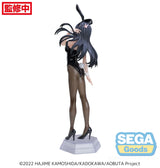 Desktop x Decorate Collections Rascal Does Not Dream of Bunny Girl Senpai - Mai Sakurajima -