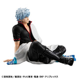 G.E.M. series Palm Size Gintama - Sakata Gintoki