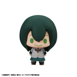 PRE ORDER Chokorin Collection My Hero Academia