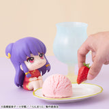 PRE ORDER Lookup TV Anime Ranma 1/2 - Shampoo