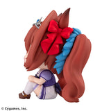 Lookup Uma Musume Pretty Derby Daiwa Scarlet