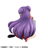 PRE ORDER G.E.M. series TV Anime Ranma 1/2 - Shampoo Palm Size