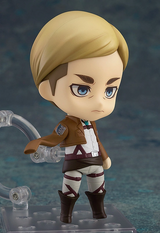 Nendoroid Erwin Smith