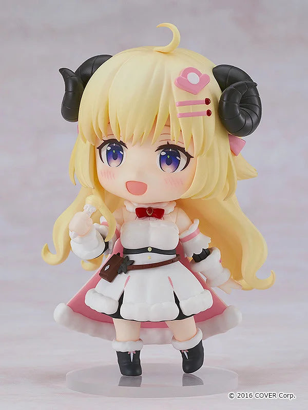 PRE ORDER Nendoroid Tsunomaki Watame