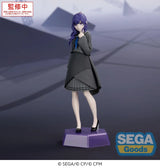Desktop x Decorate Collections HATSUNE MIKU: COLORFUL STAGE! - Asahina Mafuyu