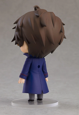 Nendoroid Austria