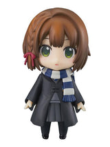 Nendoroid More Dress up Hogwarts Uniform Skirt Style