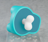Nendoroid Crewmate (CYAN)