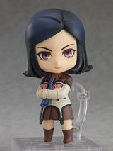 Nendoroid Maya Amano