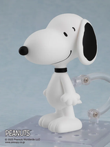 Nendoroid Snoopy