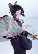 ConoFig Demon Slayer Kimetsu no Yaiba Shinobu Kocho