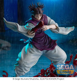 FiGURiZM Jujutsu Kaisen - Choso (Flowing Red Scale: Stack)
