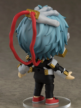 Nendoroid Tomura Shigaraki Villain's Edition