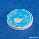 Nendoroid Shirakami Fubuki