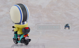 Nendoroid Rin Shima Trike ver.
