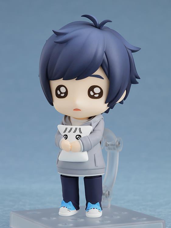NENDOROID Soraru