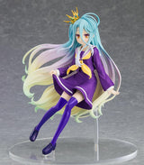 Pop Up Parade Shiro Crown ver