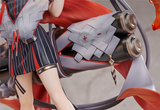 Ifrit : Elite 2