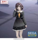 Desktop x Decorate Collections HATSUNE MIKU: COLORFUL STAGE! - Shinonome Ena