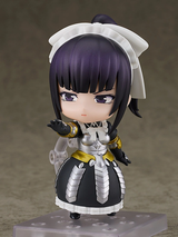 Nendoroid Narberal Gamma