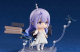 Nendoroid Unicorn DX