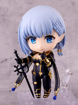 PRE ORDER Nendoroid Beta