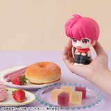 PRE ORDER Lookup TV Anime Ranma 1/2 - Ranma