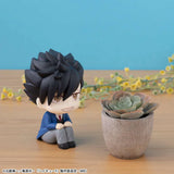 PRE ORDER Lookup Haikyu!! - Tetsuro Kuroo (Repeat)