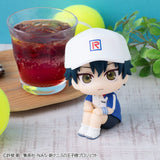 PRE ORDER Lookup The New Prince of Tennis - Ryoma Echizen