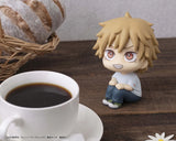 PRE ORDER Lookup Chainsaw Man The Movie: Reze Arc - Denji (Casual Clothes Ver.)